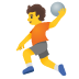 :person_playing_handball: