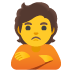 :person_pouting: :person_pouting:
