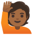:person_raising_hand:t5: