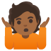 :person_shrugging:t5: