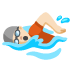 :person_swimming:t2: