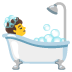 :person_taking_bath: