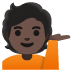 :person_tipping_hand:t6: