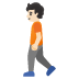 :person_walking:t2: :person_walking:t2: