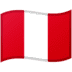 :peru: :peru: