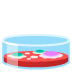 :petri_dish: