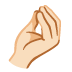 :pinched_fingers:t2: :pinched_fingers:t2:
