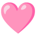 :pink_heart: :pink_heart: