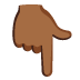 :point_down:t5: