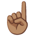 :point_up:t4: