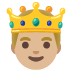 :prince:t3: