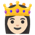 :princess:t2: