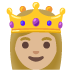 :princess:t3: