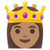 :princess:t4: