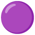 :purple_circle: :purple_circle:
