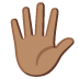 :raised_hand_with_fingers_splayed:t4: :raised_hand_with_fingers_splayed:t4: