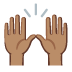 :raising_hands:t4: