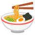 :ramen: :ramen: