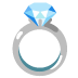 :ring: :ring: