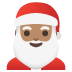:santa:t4: