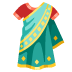 :sari: