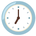 :seven_o_clock: