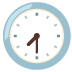 :seven_thirty: