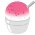 :shaved_ice: :shaved_ice: