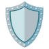 :shield: :shield: