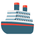 :ship: :ship: