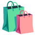 :shopping: :shopping: