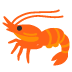 :shrimp: :shrimp: