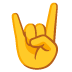 :sign_of_the_horns: :sign_of_the_horns: