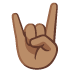:sign_of_the_horns:t4: