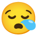 :sleepy_face: :sleepy_face: