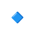 :small_blue_diamond: :small_blue_diamond: