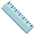 :straight_ruler: :straight_ruler: