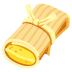 :tamale: