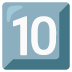 :ten: :ten: