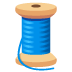:thread: :thread: