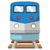 :train: :train: