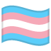 :transgender_flag: :transgender_flag: