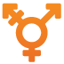 :transgender_symbol: