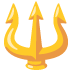 :trident: :trident: