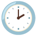 :two_o_clock: