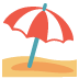 :umbrella_on_ground: :umbrella_on_ground: