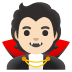 :vampire:t2:
