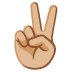 :victory_hand:t3:
