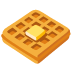 :waffle: :waffle: