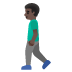 :walking_man:t6: